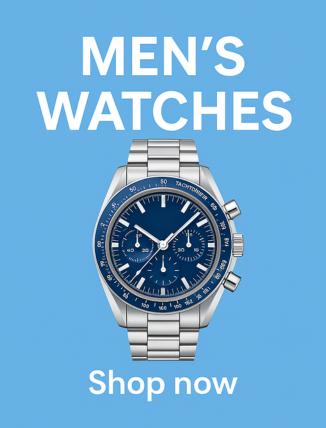 Men Watches