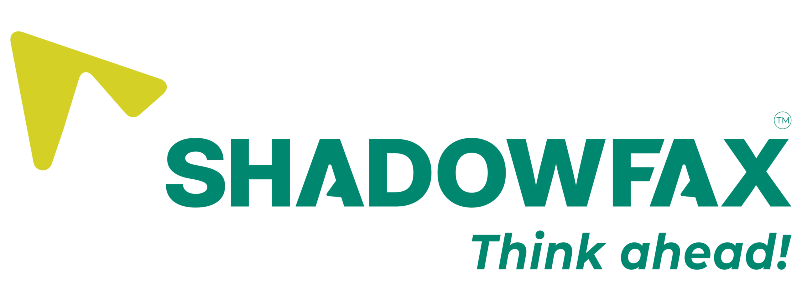 Shadowfax