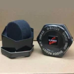 G-SHOCK Original Tin Box Premium Metal Storage Box for Watch